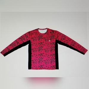 NWT Surflife Men's Rashguard - Size XL